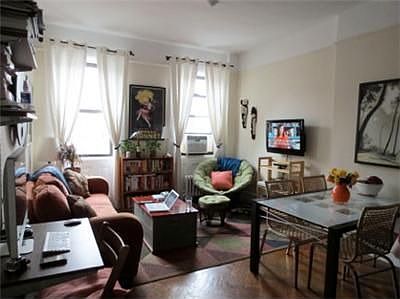 1st image of 32 W 76th St APT 4R