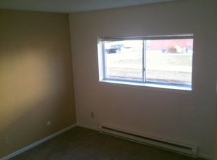 10775 W 13th Ave APT 4, Lakewood, CO 80215