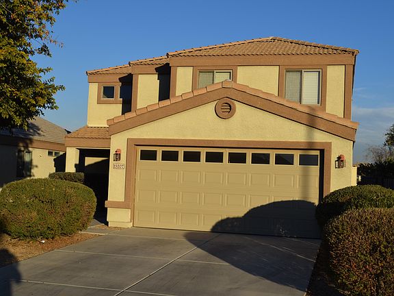 2nd image of 15207 N B Ct