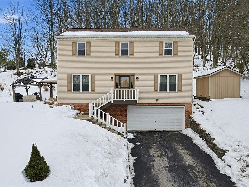 1st image of 111 Greenhill Rd