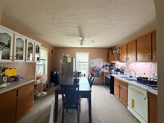 5th image of 113 Ridge Ave