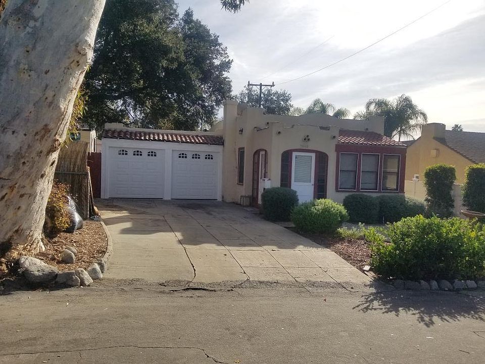 1st image of 2844 Glenrose Ave