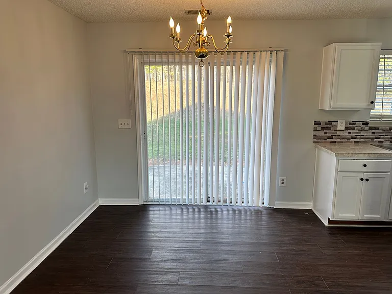 3534 Joel Turner Dr — Photo 5