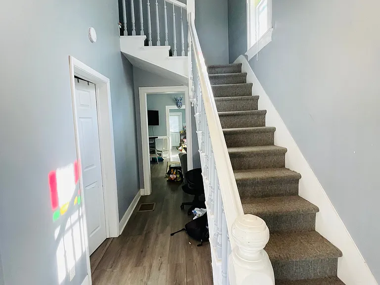 60 Chestnut St — Photo 13
