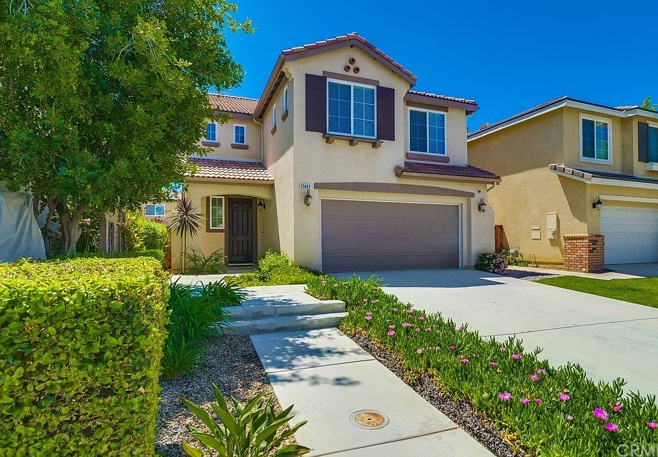 1st image of 29483 Grande Vista Ave