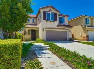 29483 Grande Vista Ave, Menifee, CA 92584