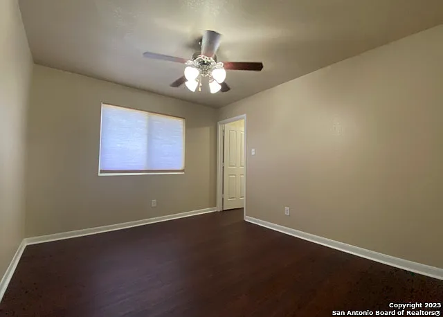 1838 Mobeetie Trl — Photo 14