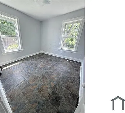 4012 Penrose St — Photo 2