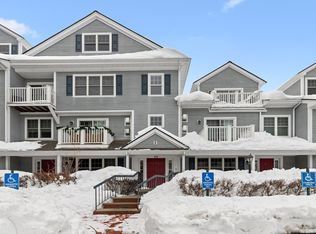 Grover Estates, Canton, MA 02021