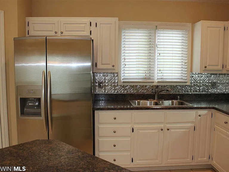 617 Saint Andrews Dr — Photo 13