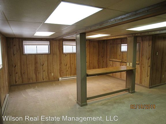 3rd image of 209 S 10th Ave APT 5