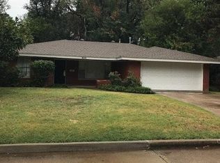 405 Rosedale Dr, Norman, OK 73069