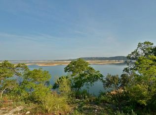 12914 Park Dr, Austin, TX 78732