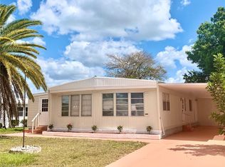 26088 Countess Ln, Bonita Springs, FL 34135