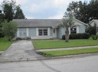 7904 Knox Loop, New Port Richey, FL 34655