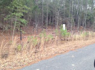 11100 Lower Rocky River Rd, Concord, NC 28025