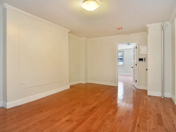 151 South 2nd Street image 6 of 9