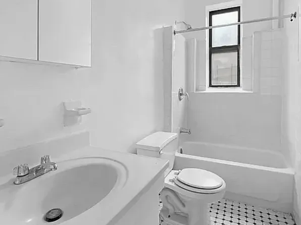 514 West 170th Street image 1 of 1