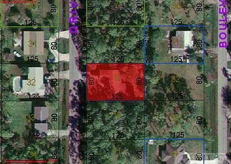 2nd image of 5202 Hickory Dr