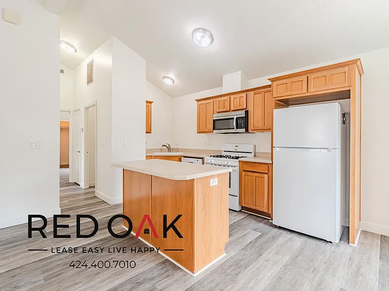5200 Central Ave #5218-1 — Photo 10