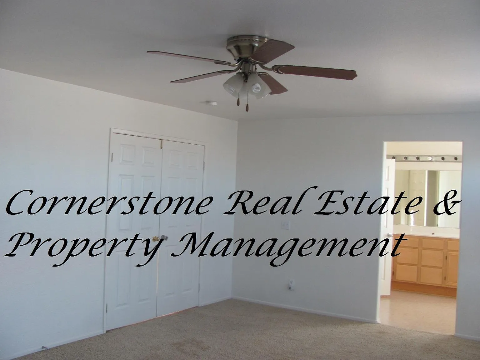 4 bed, 2.5 bath, 1929 sqft, $3,150 — Photo 4