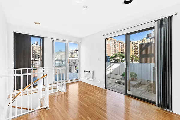 Sold by Compass | media 6