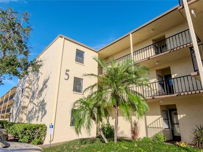 14130 Rosemary Ln APT 5301, Largo, FL, 33774