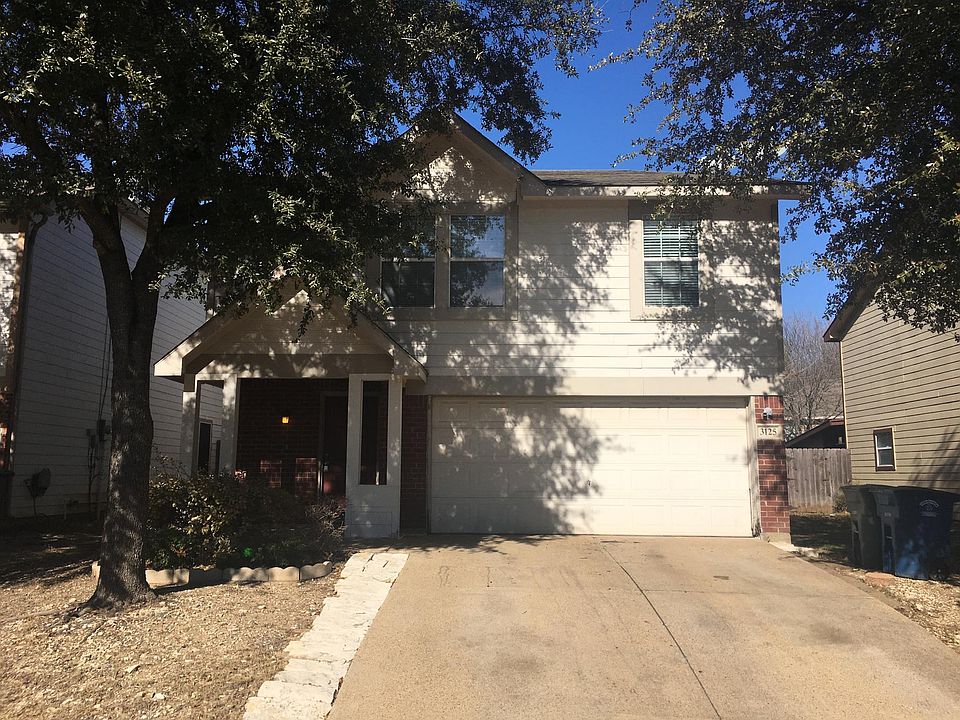 1st image of 3125 Saint Sophia Dr
