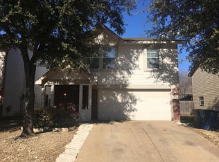 3125 Saint Sophia Dr, Dallas, TX 75233