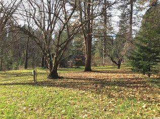 5000 Summer Place Rd, Magalia, CA 95954