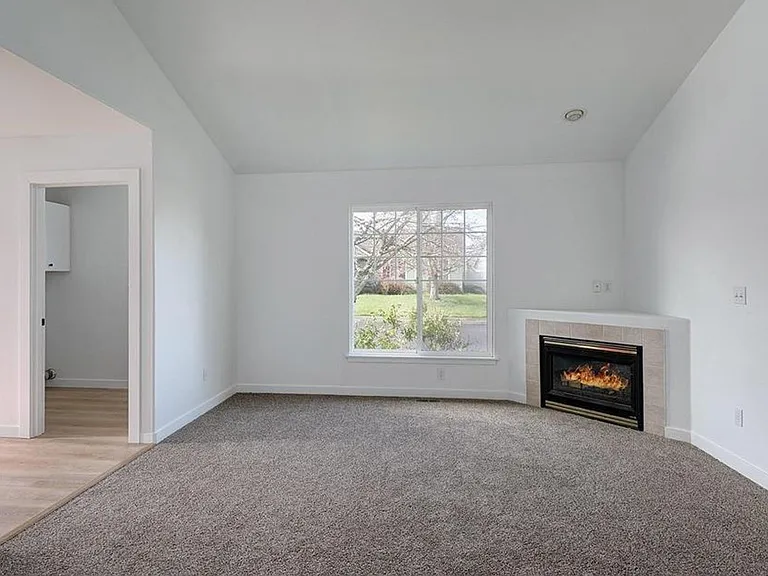 1569 Otter Ct SW — Photo 6