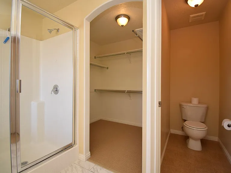4024 S Mountain Moon Dr — Photo 12