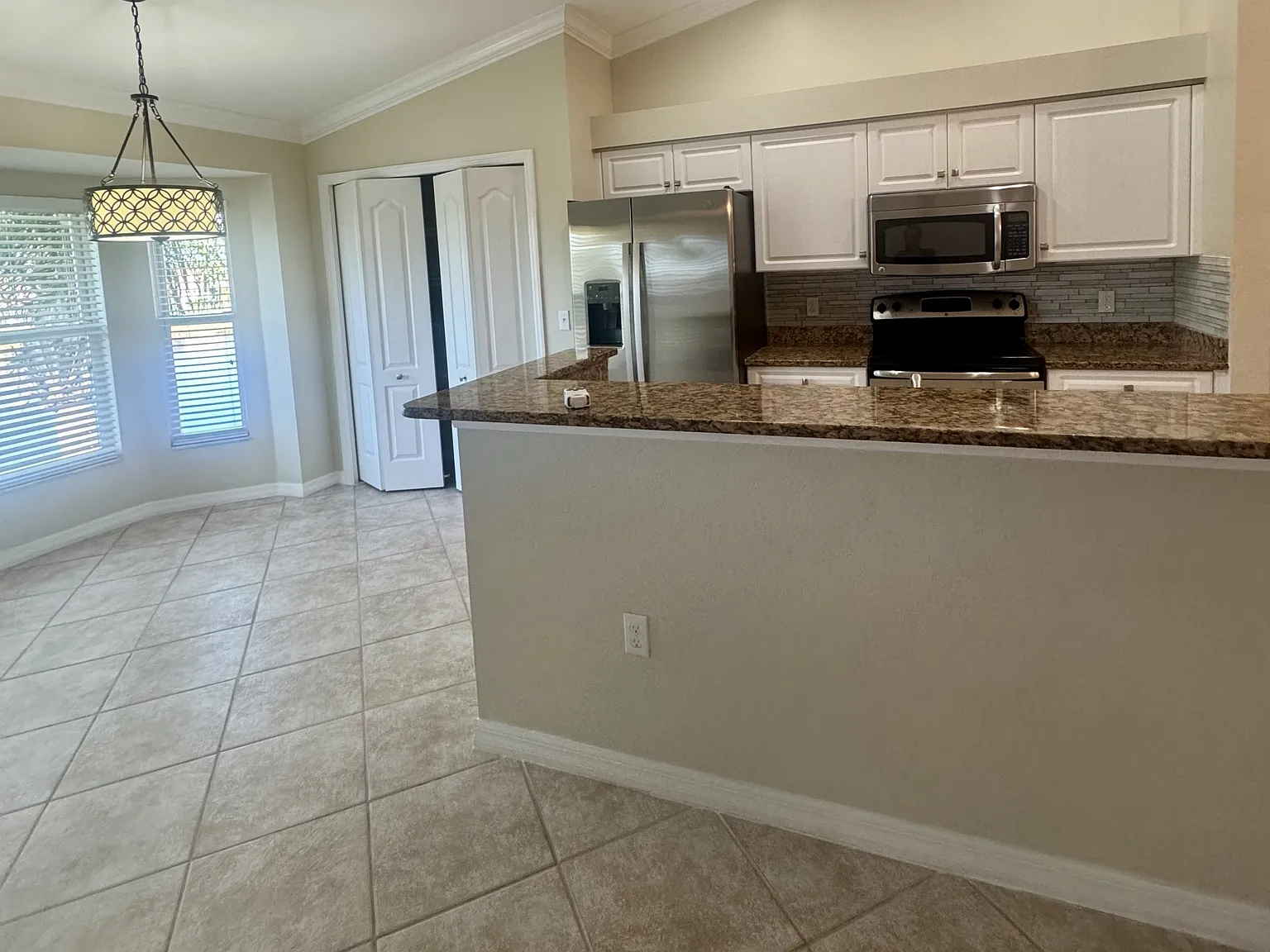 20000 Barletta Ln — Photo 4