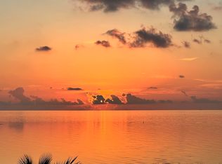 120 Toner Ln, Plantation Key, FL 33036