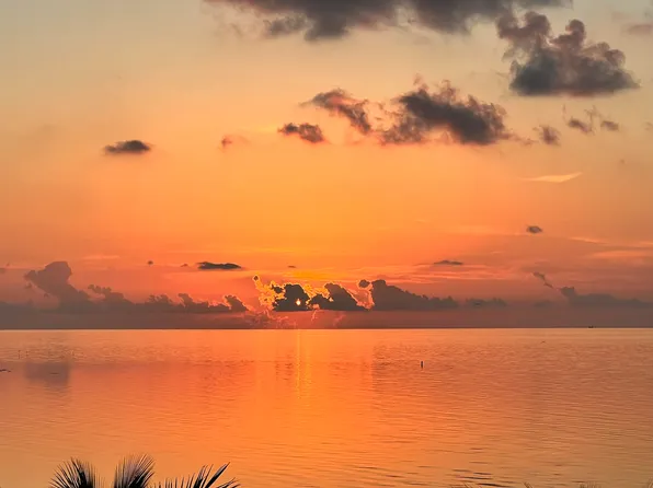 120 Toner Ln, Plantation Key, FL 33036