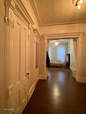 Rented by Corcoran | media 5