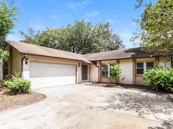 13900 Lena St, Orlando, FL 32826
