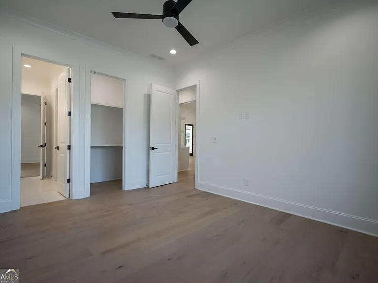 1701 Osprey Poynte — Photo 56