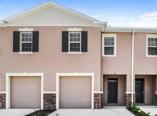 89 Aspire Dr, Kissimmee, FL 34747