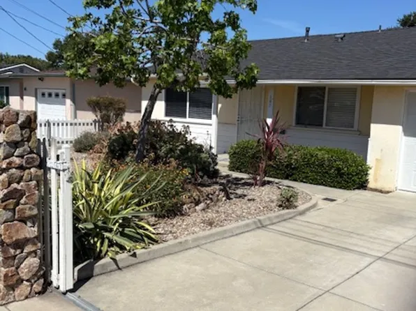 183 E Dana St, Nipomo, CA 93444