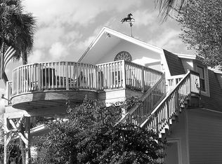 16814 NW 280th St, Okeechobee, FL 34972