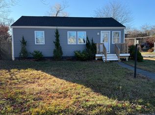 3 Cummings Cir, Randolph, MA 02368