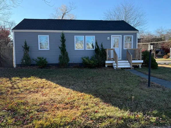 3 Cummings Cir, Randolph, MA 02368