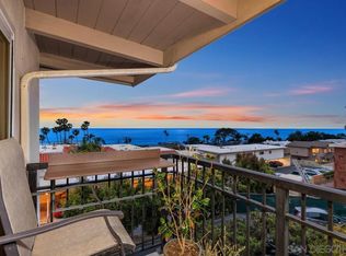 460 Camino Del Mar #DEL-9, Del Mar, CA 92014