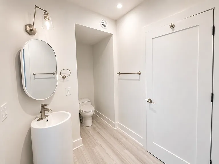 1180 Holly St NW — Photo 20