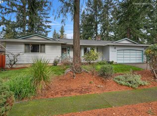 7585 Cason Ln, Gladstone, OR