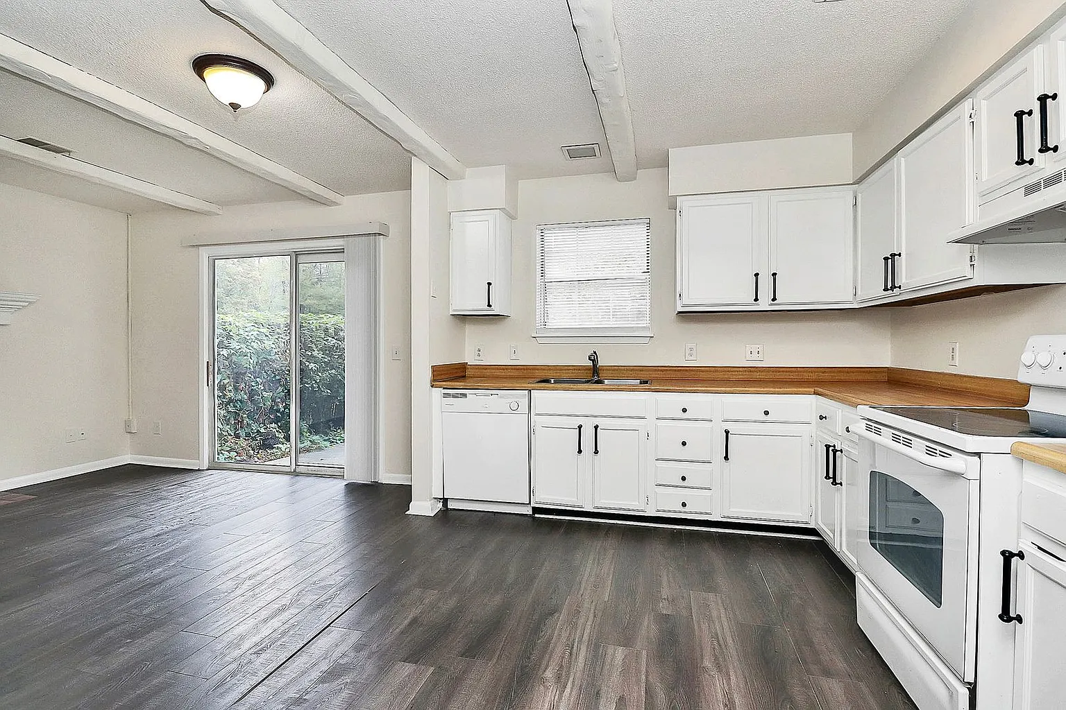 6001 Heath Valley Rd photo 1