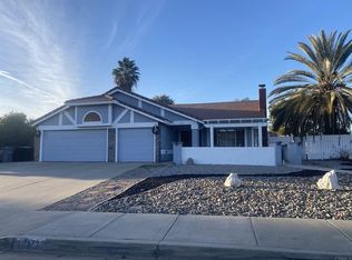 22170 Hunters Run Ct, Wildomar, CA 92595