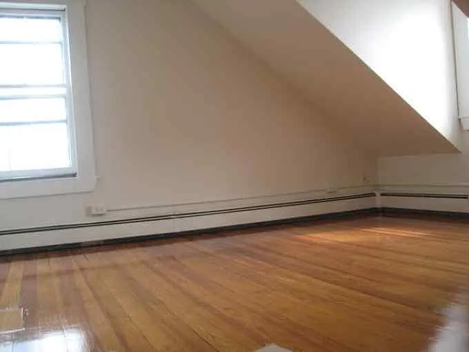 251 Western Ave #2 — Photo 14