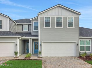 181 Silver Myrtle Court St, Augustine, FL 32092
